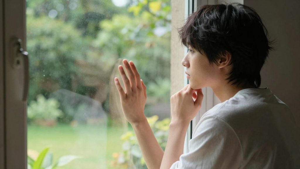 왜 하루 10분이 중요할까?
