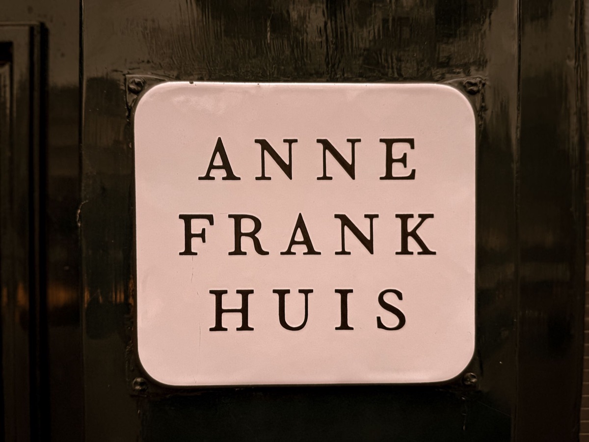 nederlands beginner greeting
