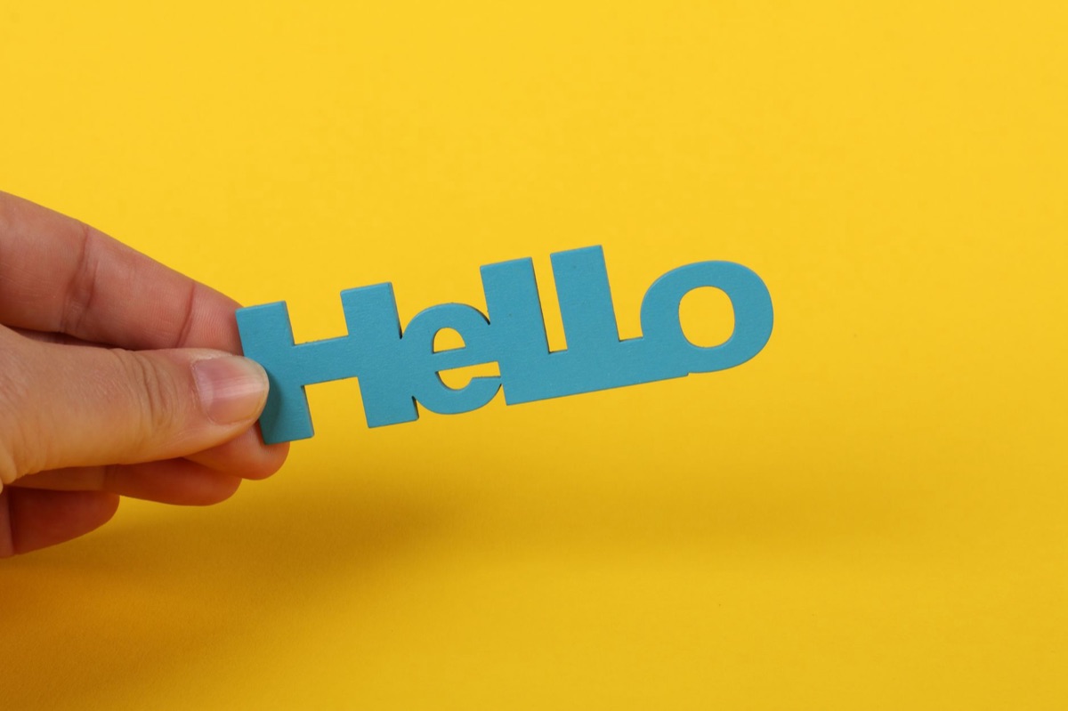 nederlands basic introduction