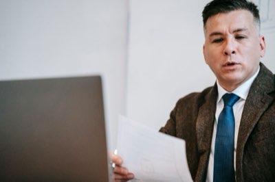 Olandese per Principianti: Impara i Saluti in 5 Minuti Oggi