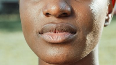 5分から始めるオランダ語：挨拶から自己紹介まで完全ガイド