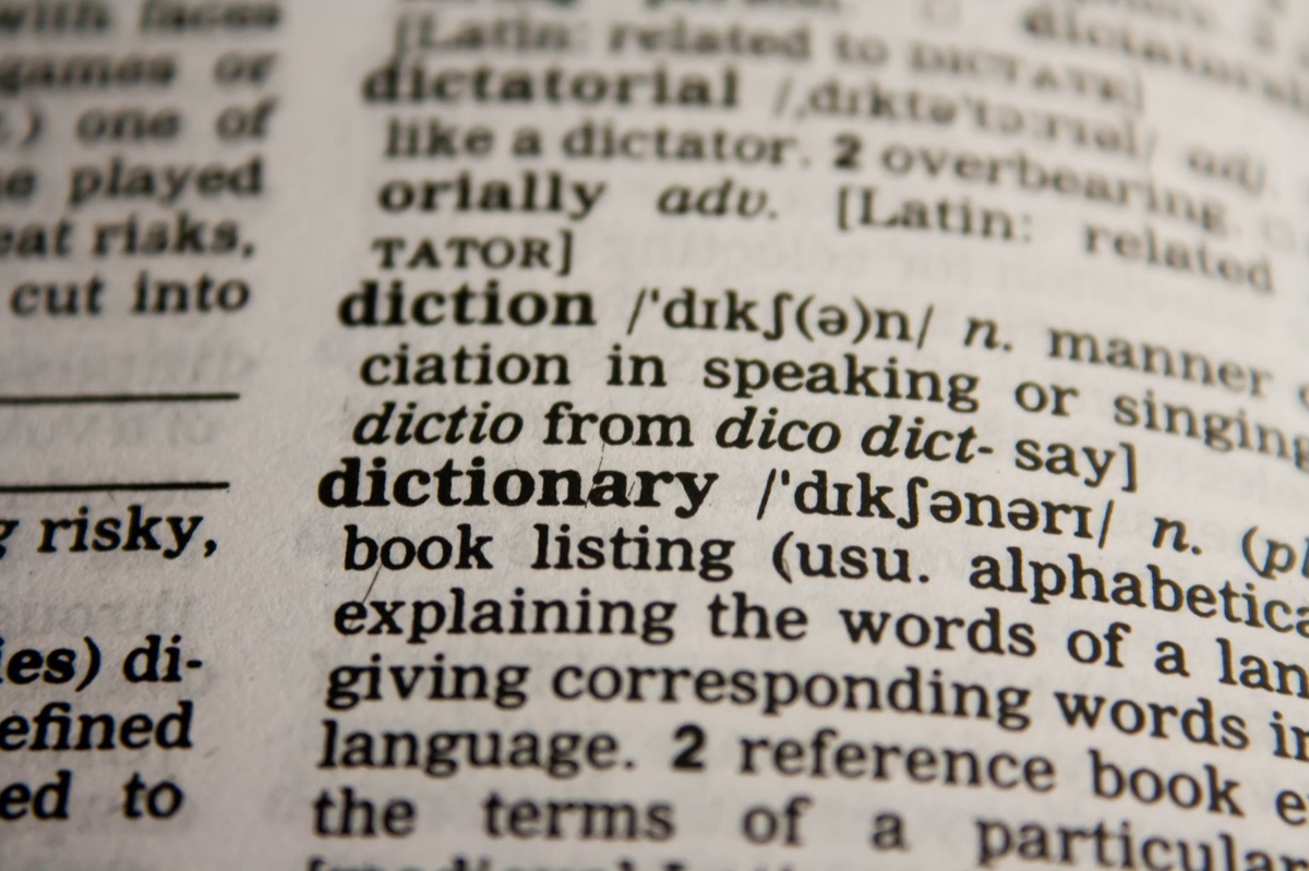  spanish grammar textbook
