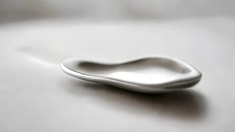 스페인어 동사 변화, 유창한 회화의 핵심 엔진을 만나다