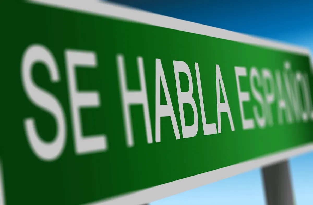 spanish, learn, speech, translation, translate, sign, text, language, spain, mexico, green learning, green language, spanish, spanish, spanish, spanish, spanish