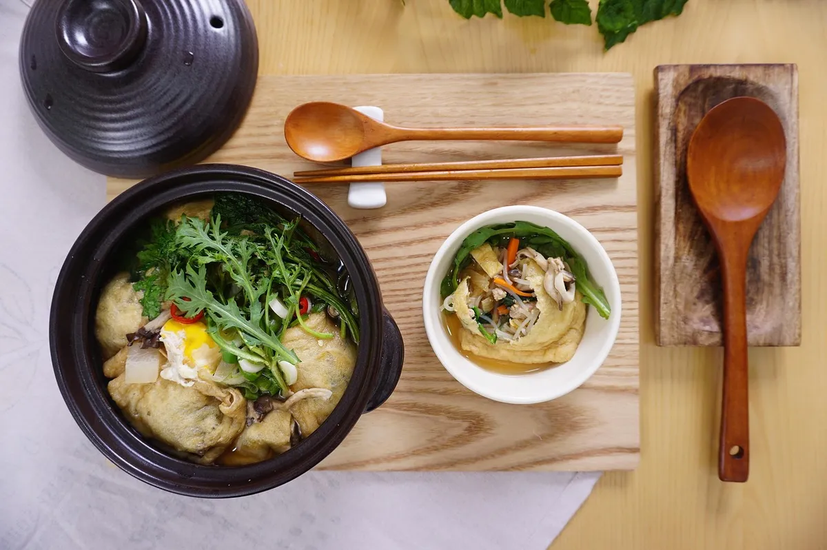 fish cake soup, kamaboko, snack, korean, fish cake, cooking, republic of korea, food photography, snacks, korean food, korean, korean food, korean food, korean