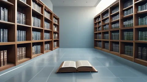 オランダ語の学習を習慣化する5つの方法（継続のコツ）