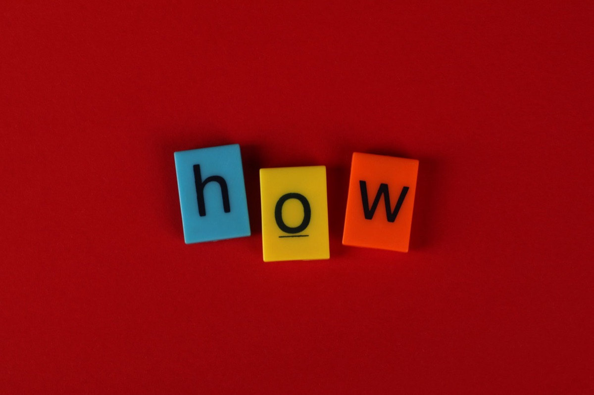 Iniciantes — FAQ