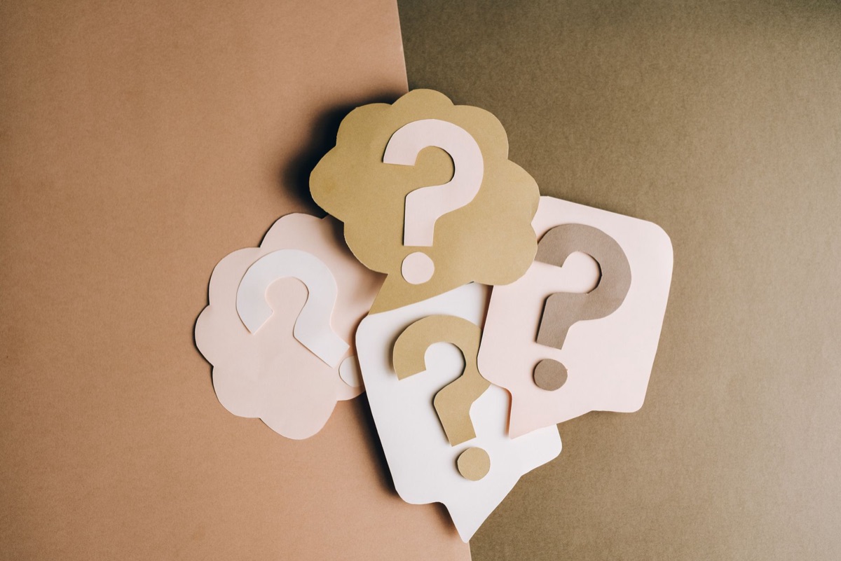 FAQ：學習初期的重點與建議