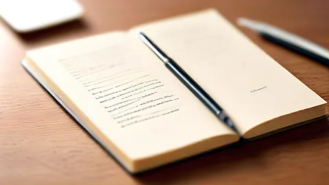 Spanish Learning Guide: Connect With 500 Million People
