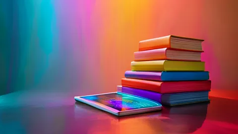 Spaans leren in 2026: Vergroot je kansen op de arbeidsmarkt