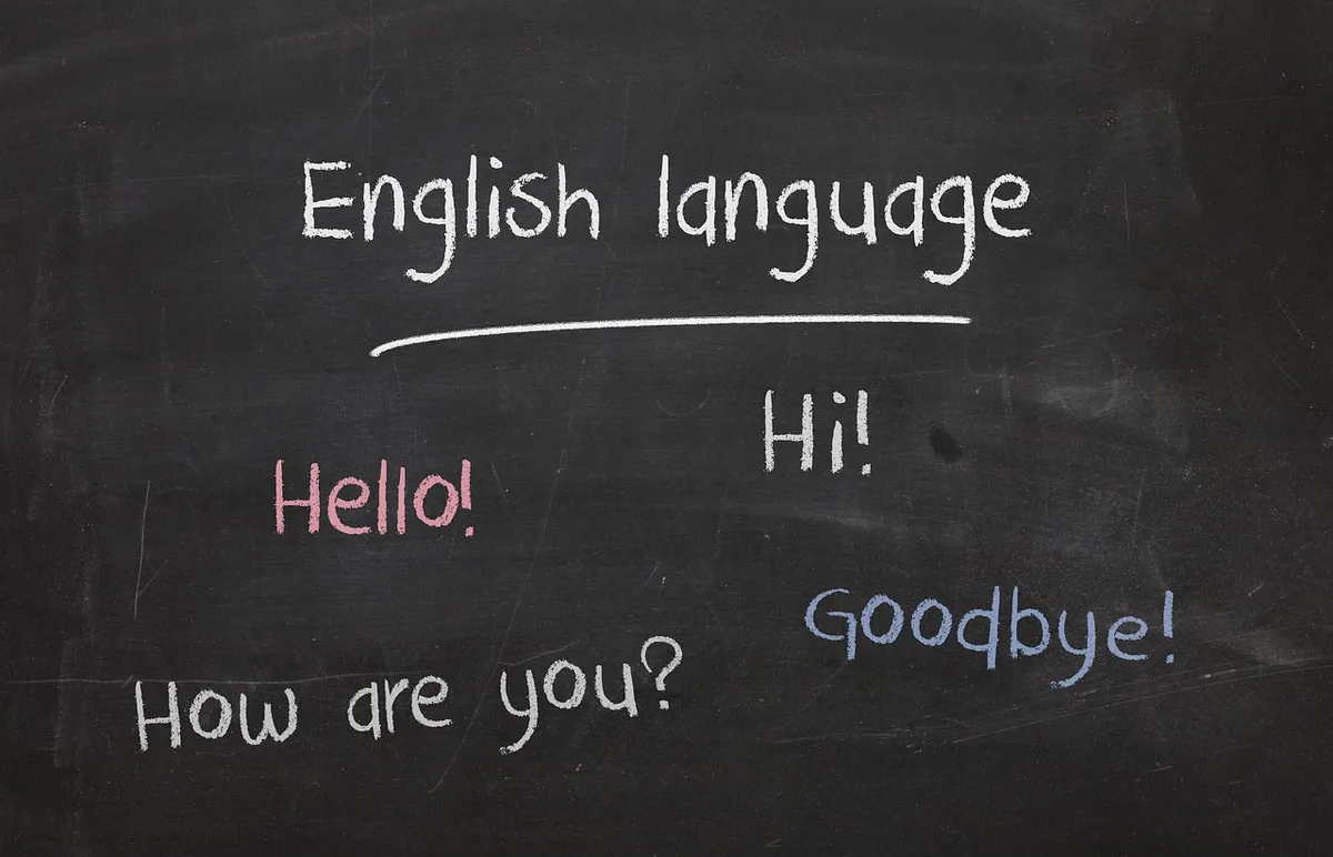 english, english language, language, study, school, education, learn, international, grammar, knowledge, word, lesson, communication, studying, chalkboard, cour